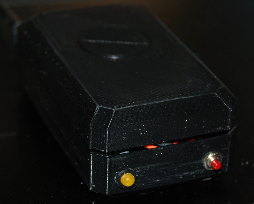 Foto vom
        Mausbeweger...schließt nicht