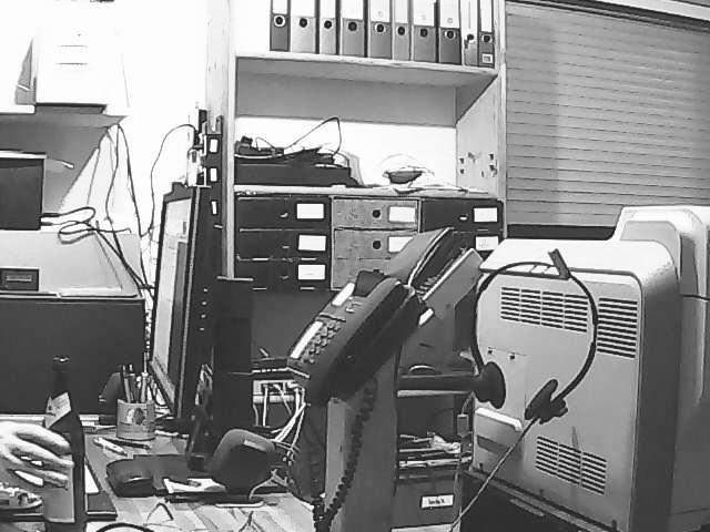 Anklicken für volle Größe nach dem "ins Bild
greifen"