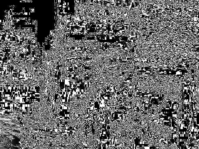 Anklicken für volle Größe Differenz-Bild