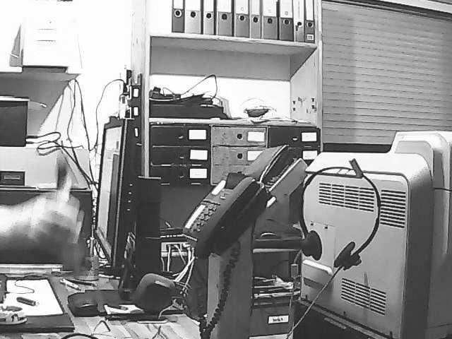 Anklicken für volle Größe etwas tiefer ins Bild gegriffen