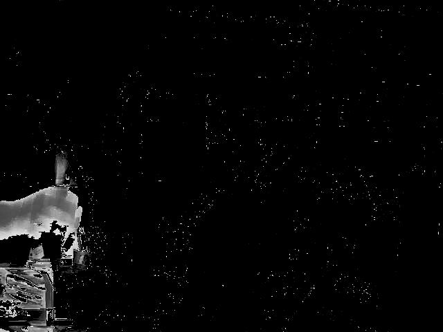 Anklicken für volle Größe und das modifizierte Differenz-Bild
dafür