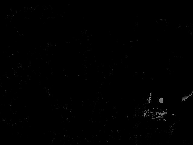 Anklicken für volle Größe int8