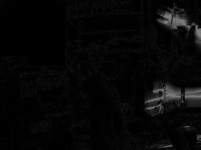 Anklicken für volle Größe Abweichung von Differenz-Bildern