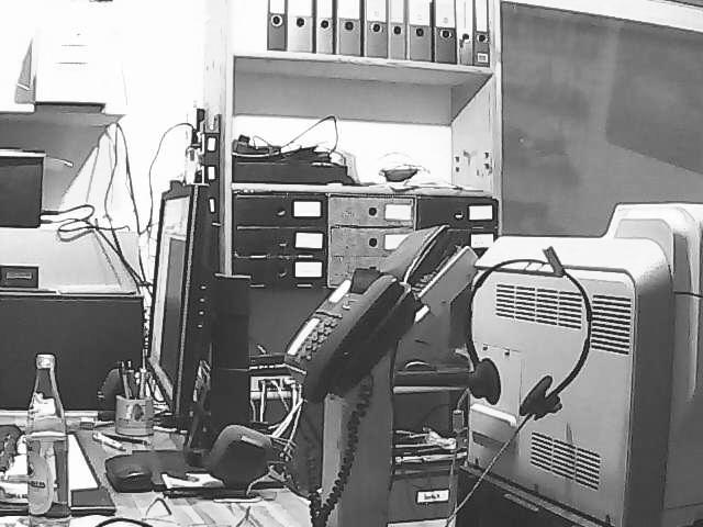 Anklicken für volle Größe Bild 2