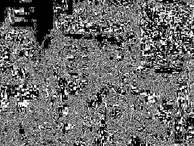 Anklicken für volle Größe Bild 3 - Differenz von Bild_1 -
Bild_2