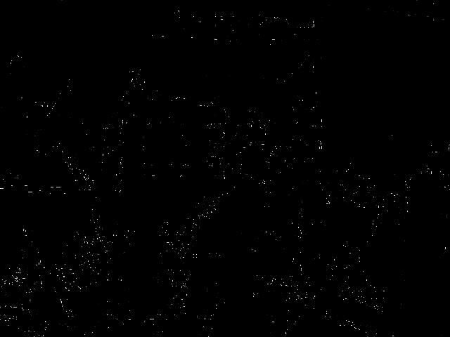 Anklicken für volle Größe Bild 4 - Bild 3 ohne Extremwerte