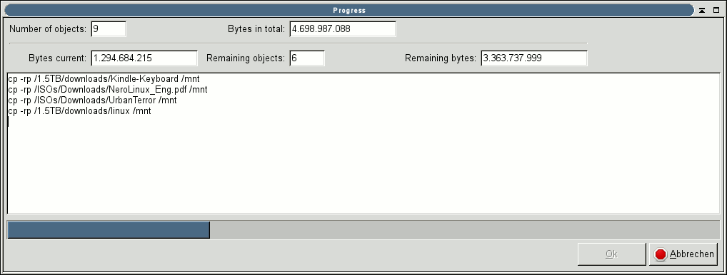 Anklicken für volle Größe Fenster Image-Erstellung (per copy)