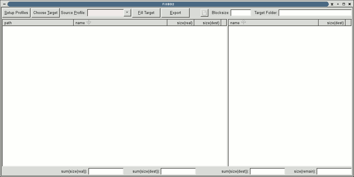 Anklicken für volle Größe mainWindow