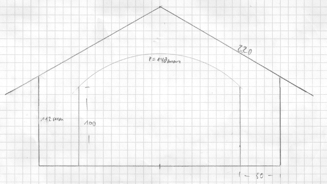 Plan Front
