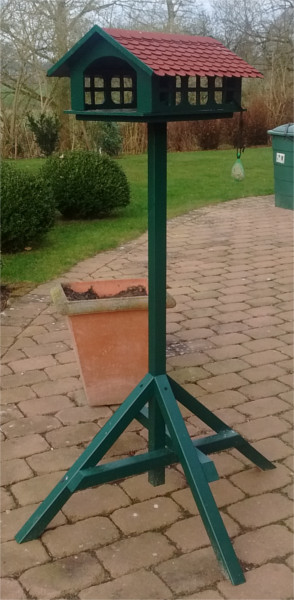 Gesamtansicht 2